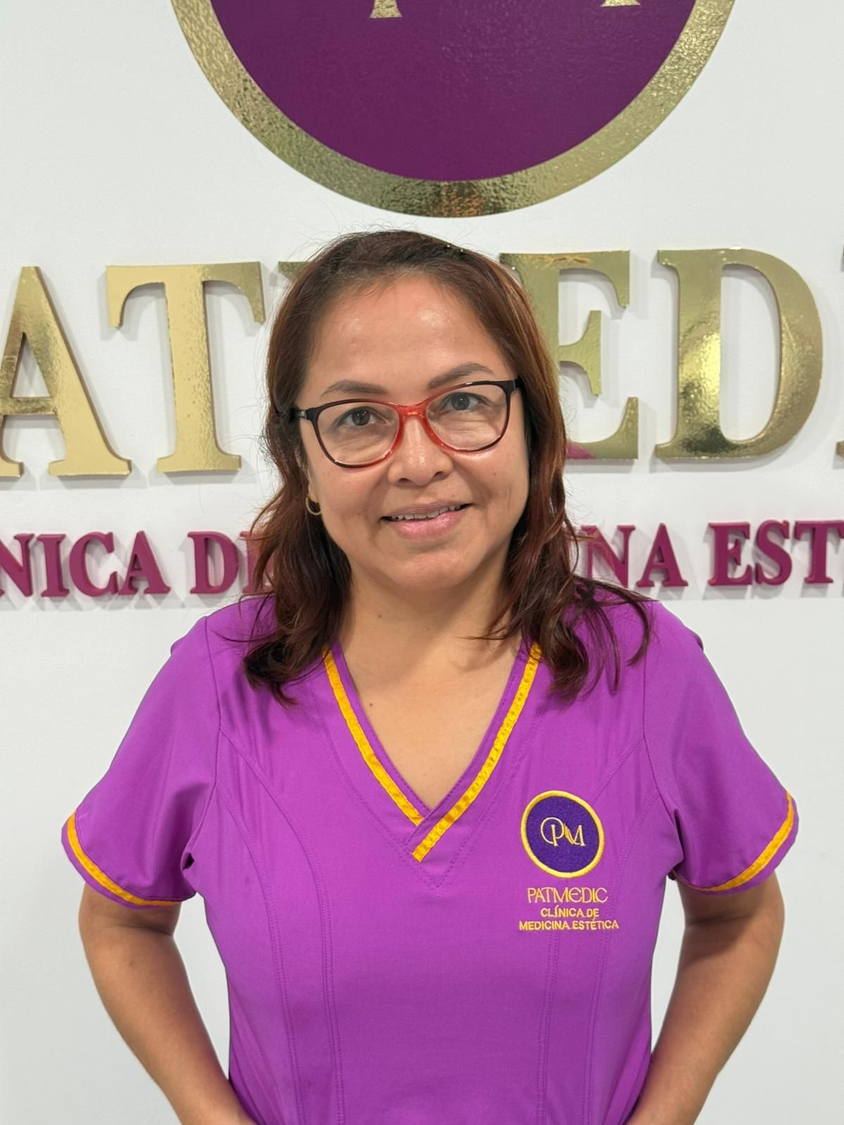 Jess Guerra Mendoza-0