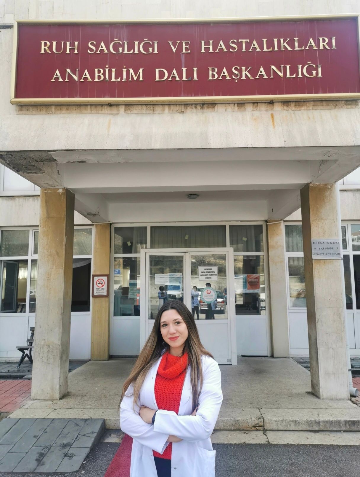Beril Deniz-3