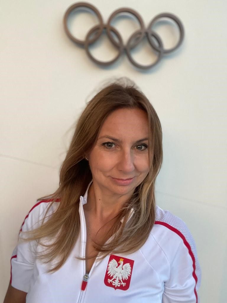 Monika Skrzypiec-Spring-5