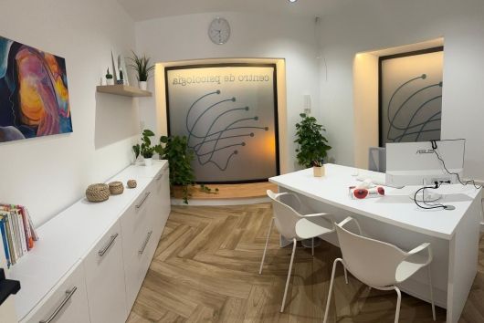 Elena Fuentes Morata-4