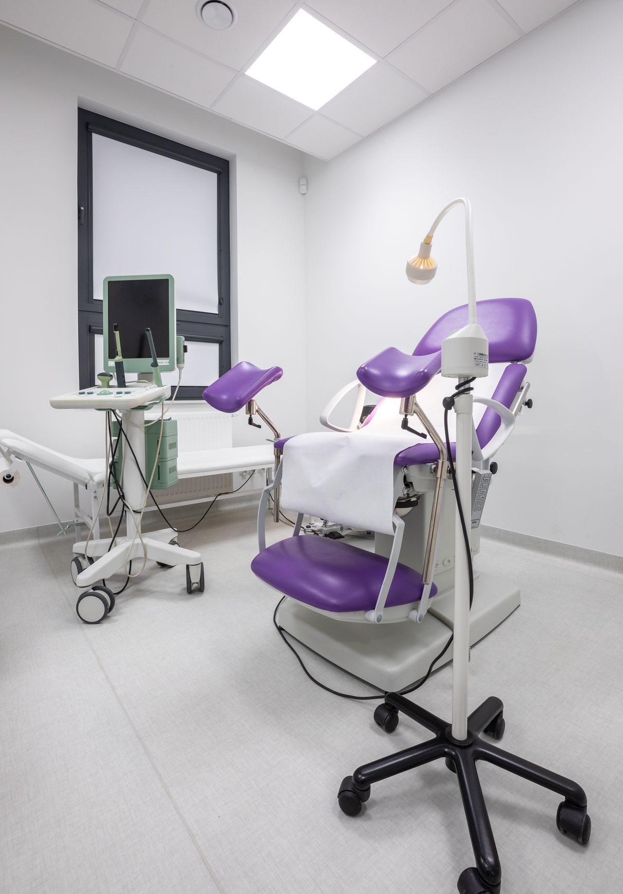 Małgorzata Czupryńska-7