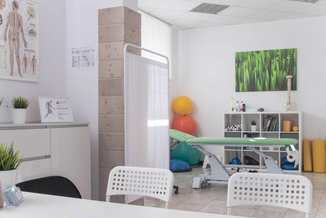 Jordan Tomaszewski-0