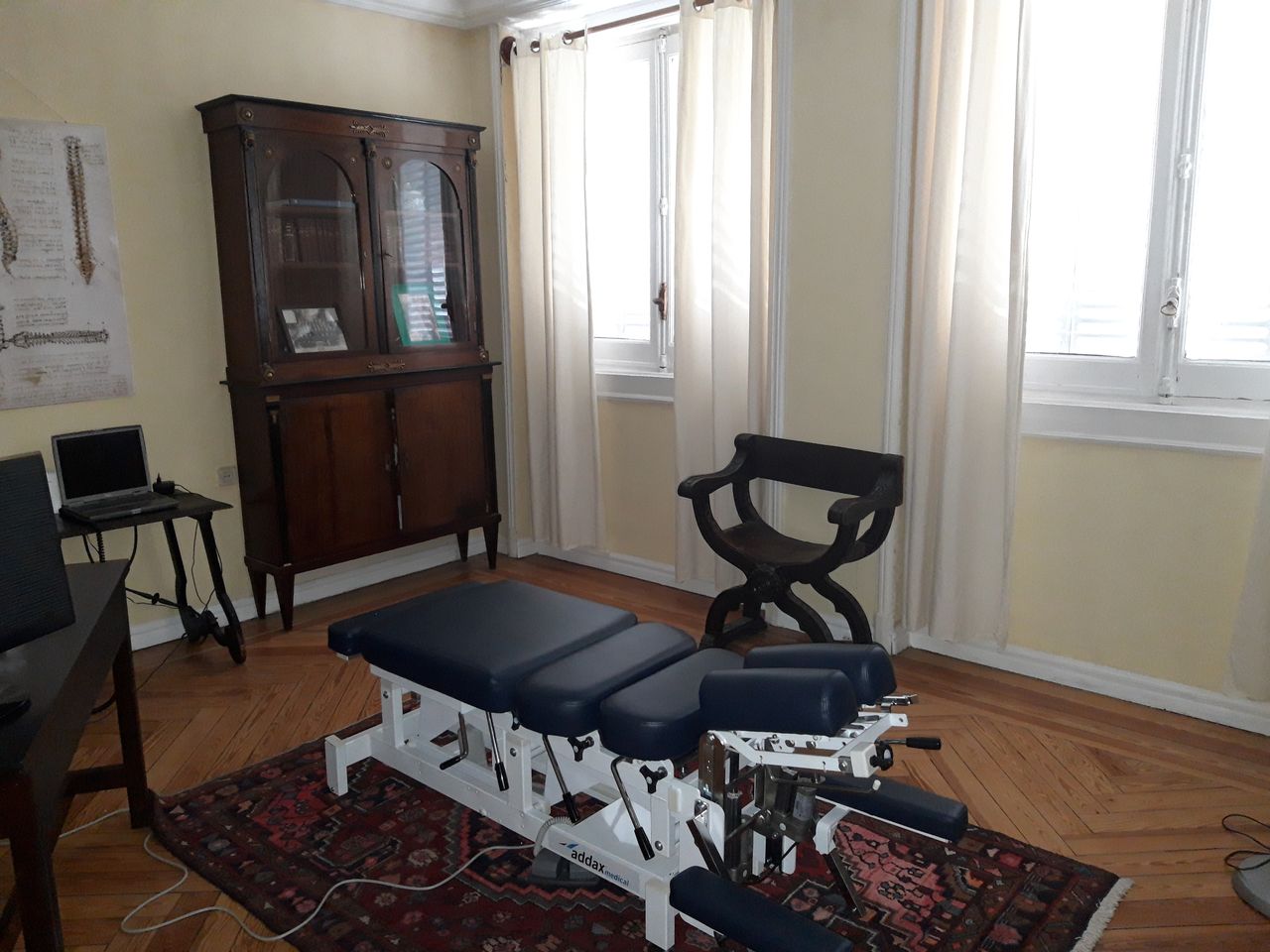 José Villanueva Miyamura-2