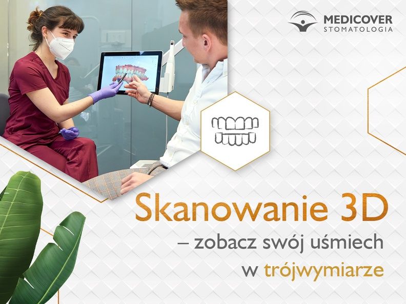Tomograf Komputerowy Medicover Sosnowiec Małachowskiego-2
