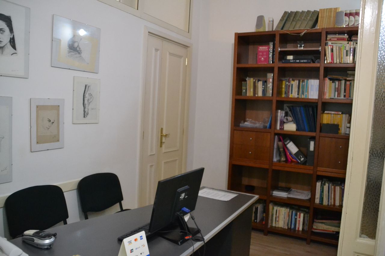 Francesca Di Virgilio-7