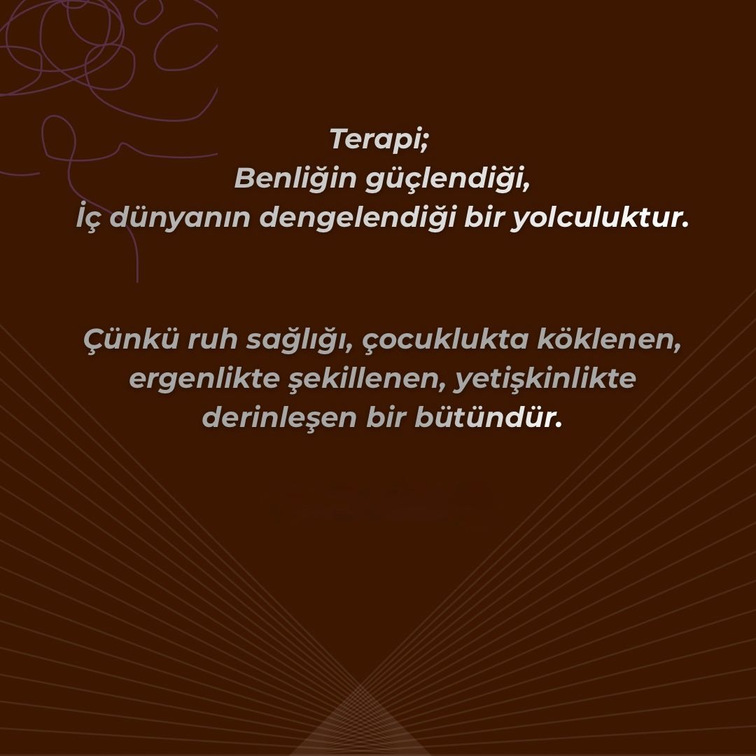 Gülşah Dursun Genç-2