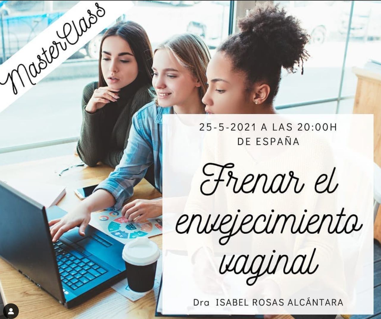 Isabel Rosas Alcantara-10