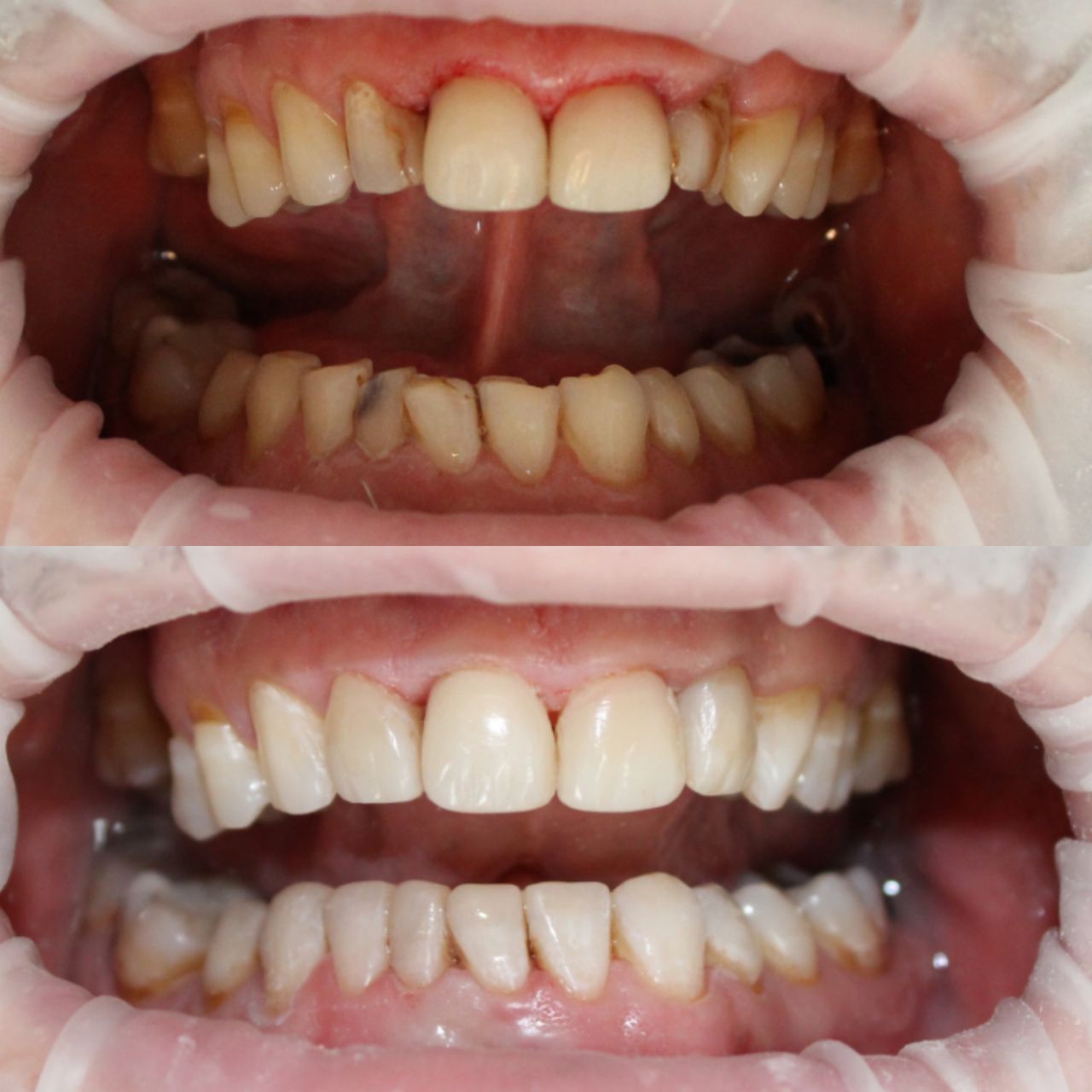 Katarzyna Czajkowska–Łasak-6