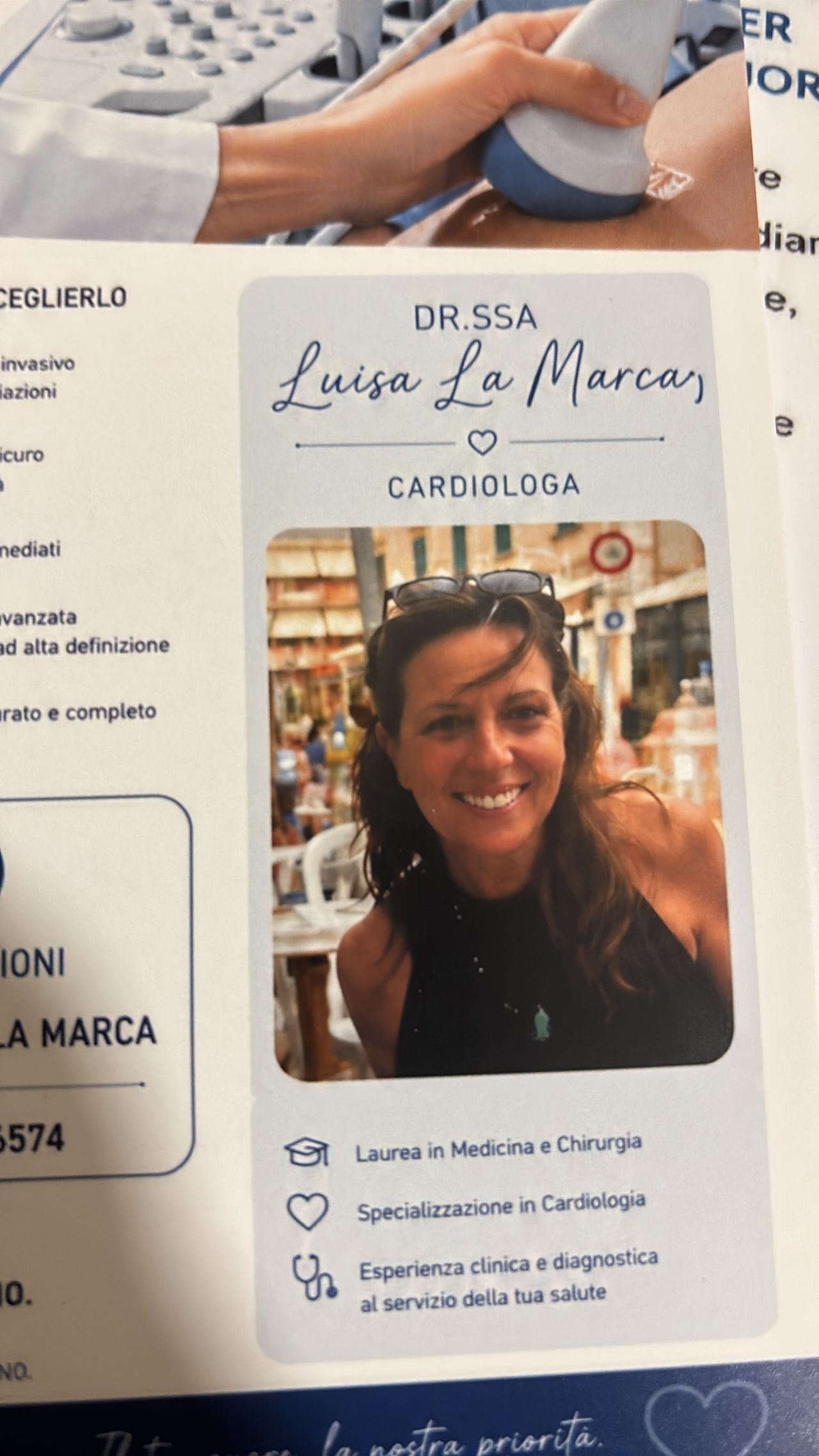 Luisa La Marca-30