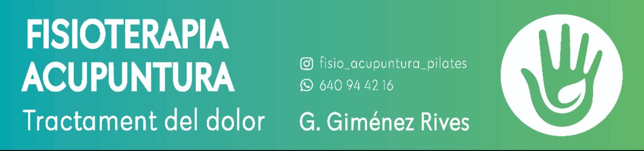 Guillermo Giménez Rives-4