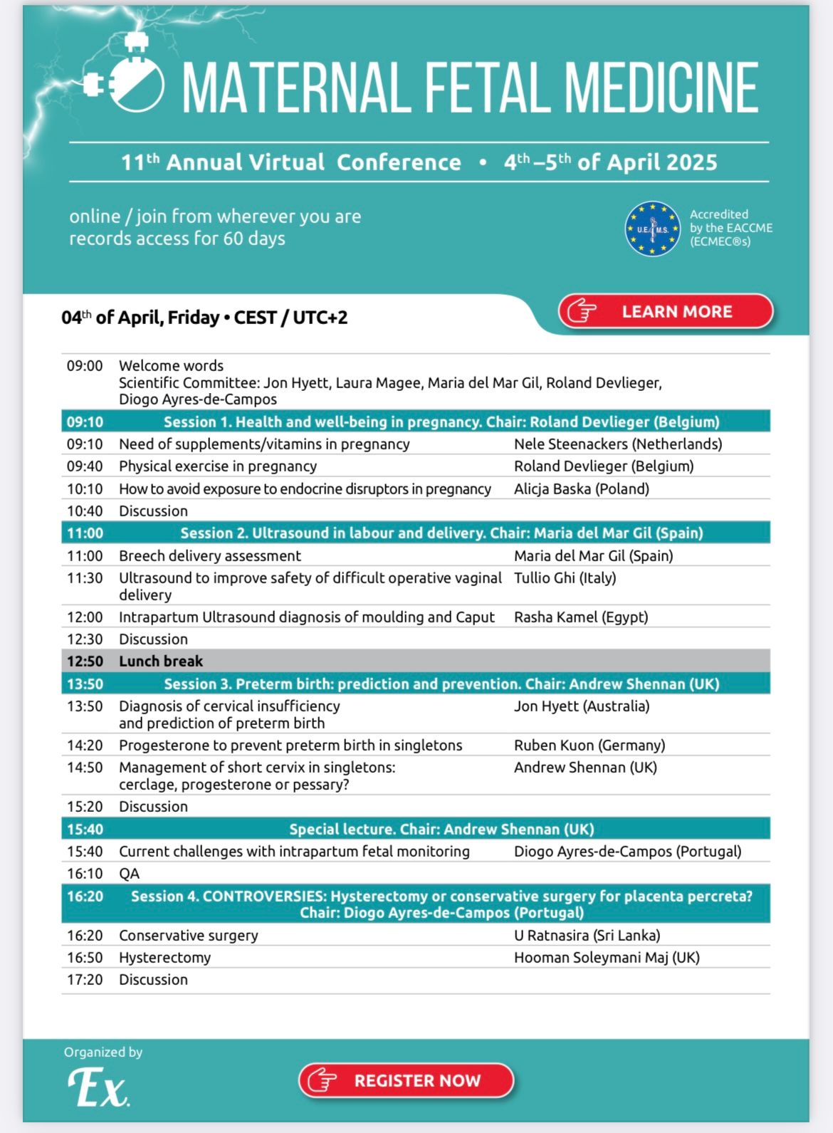 Wioletta Rozmus-Warcholińska-123