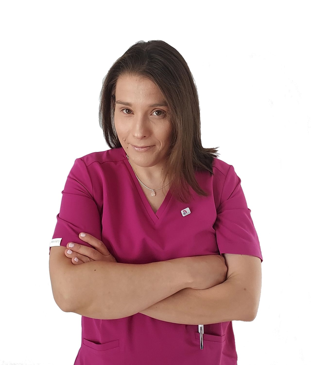 Paulina Komasińska-Piotrowska-0