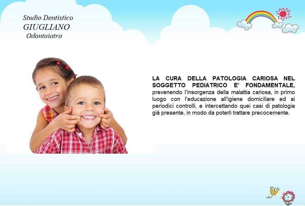 Saverio Giugliano-20