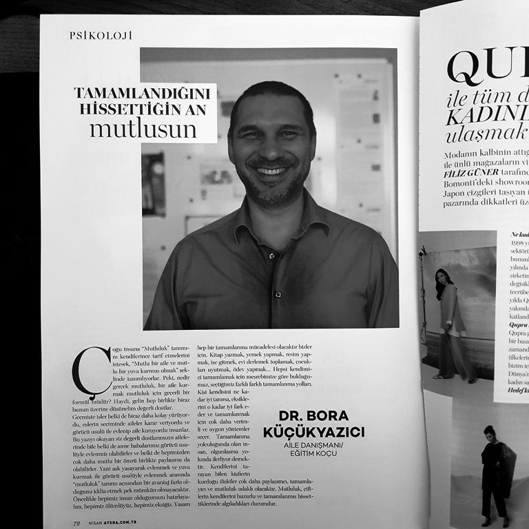 Bora Küçükyazıcı-6