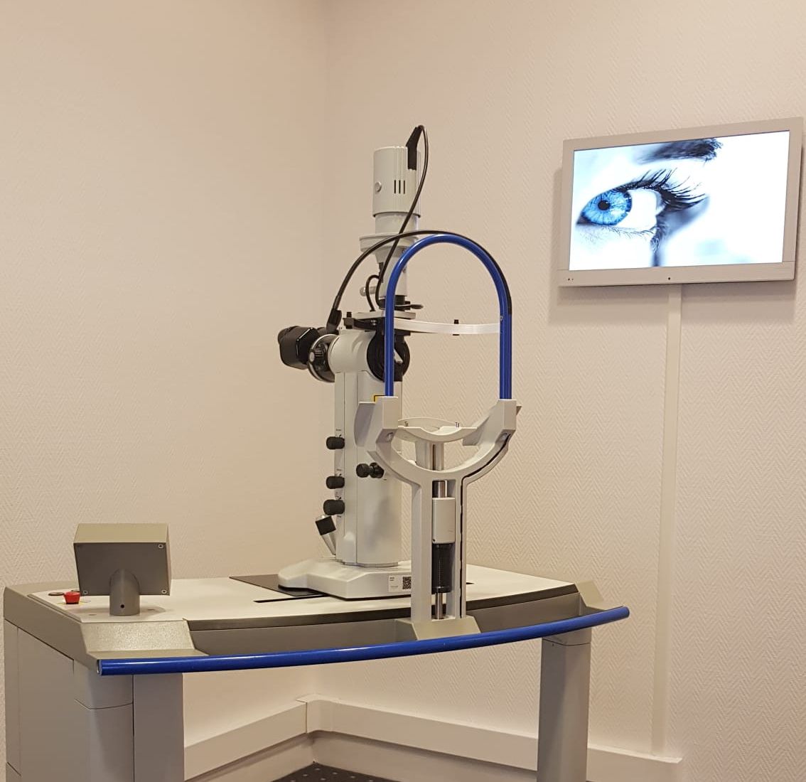 María Sánchez López-4