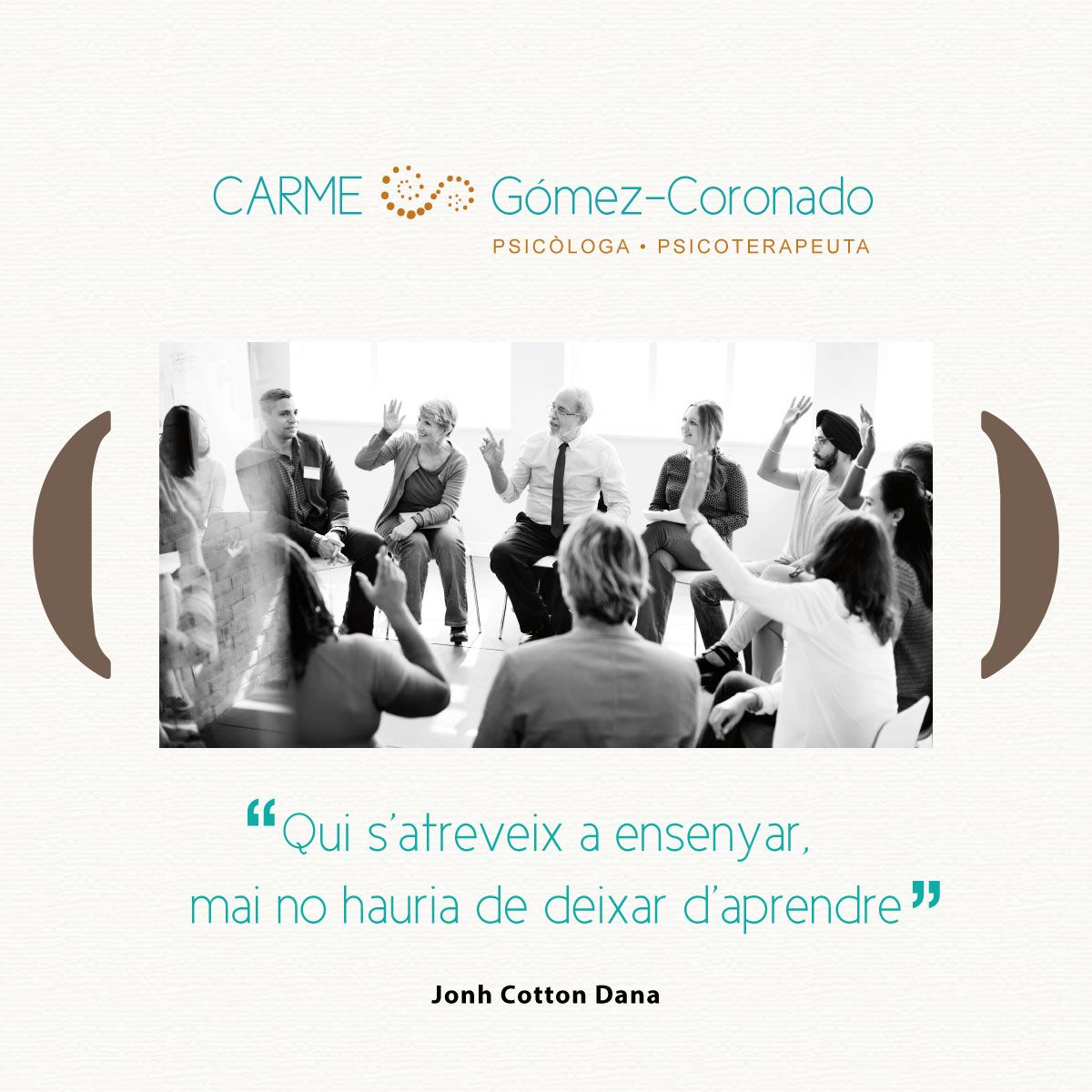 Carme Gómez-Coronado Cáceres-12