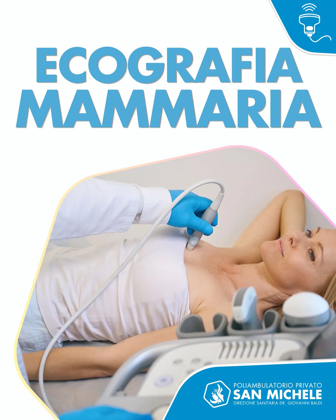 Antonella Drago-4