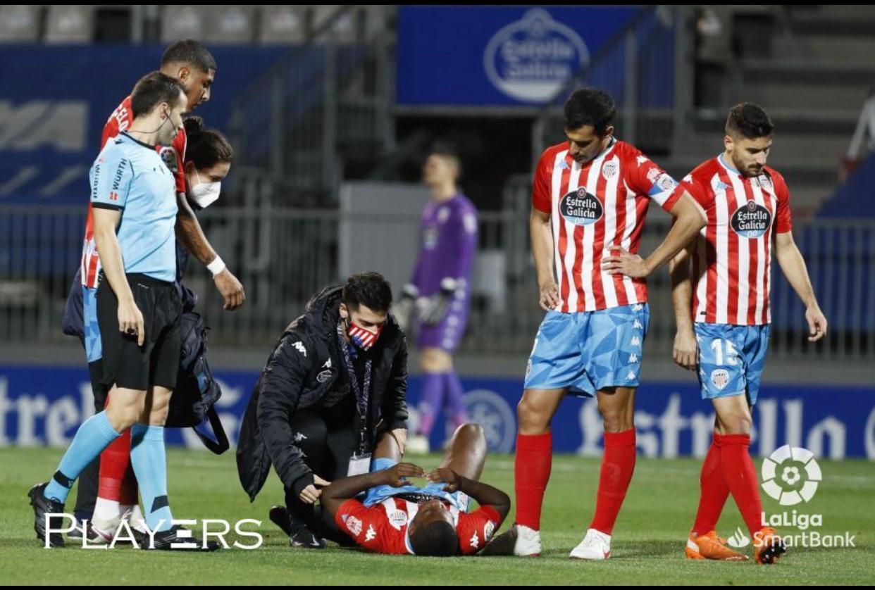 Adrián Gallego Goyanes-5