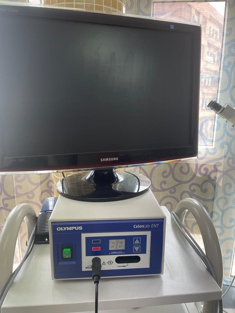 Jesús Francisco Delgado Aboy-1