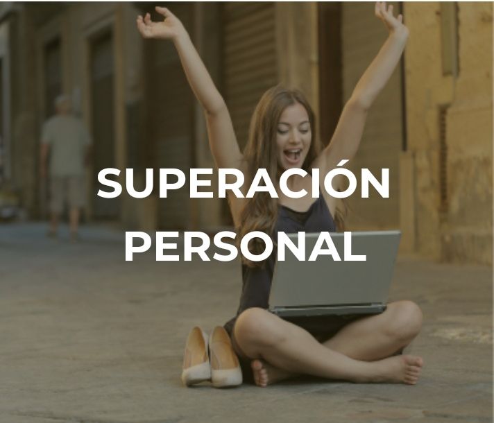 Álvaro Fernández-3