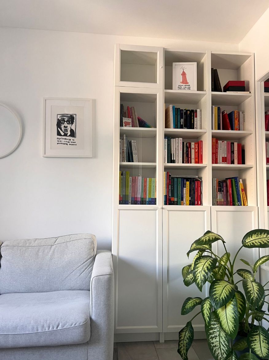 Adrianna Radzikowska-Kowalczyk-2