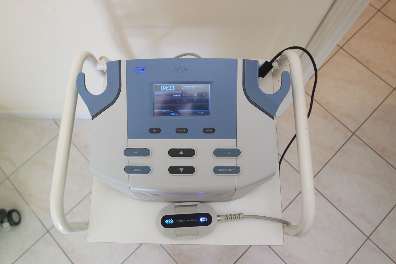 Giuseppe Lombardo-56