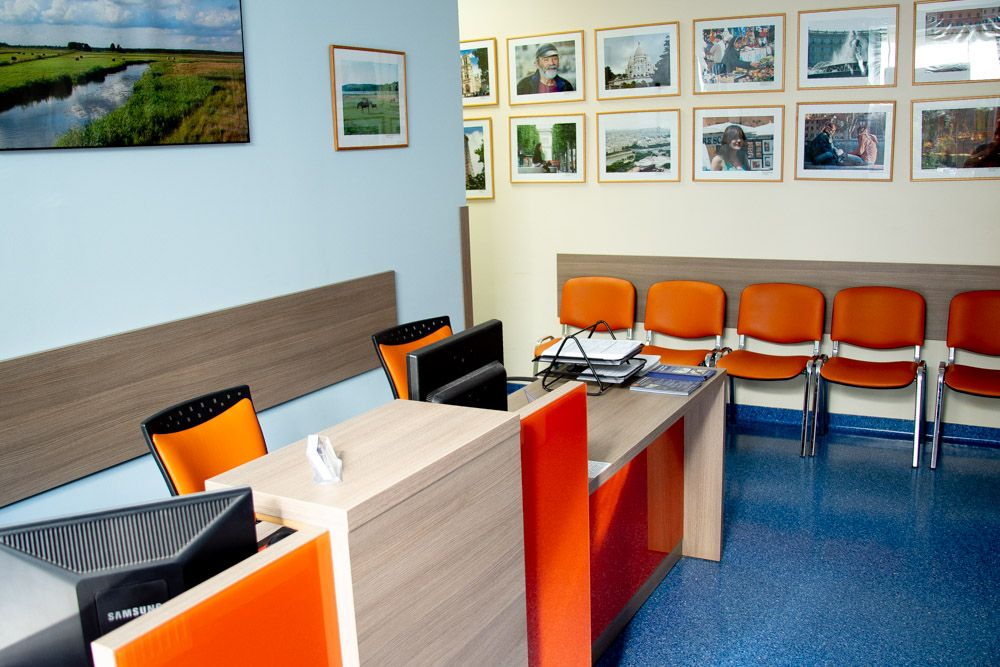 Bronisław Wójcik-1