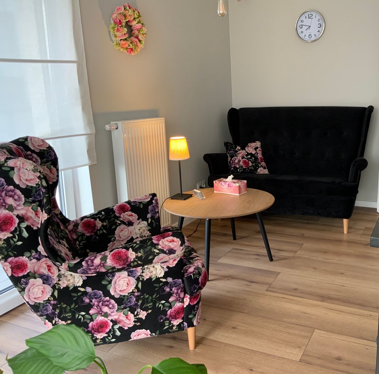 Magdalena Romaszko (Senderowska)-8