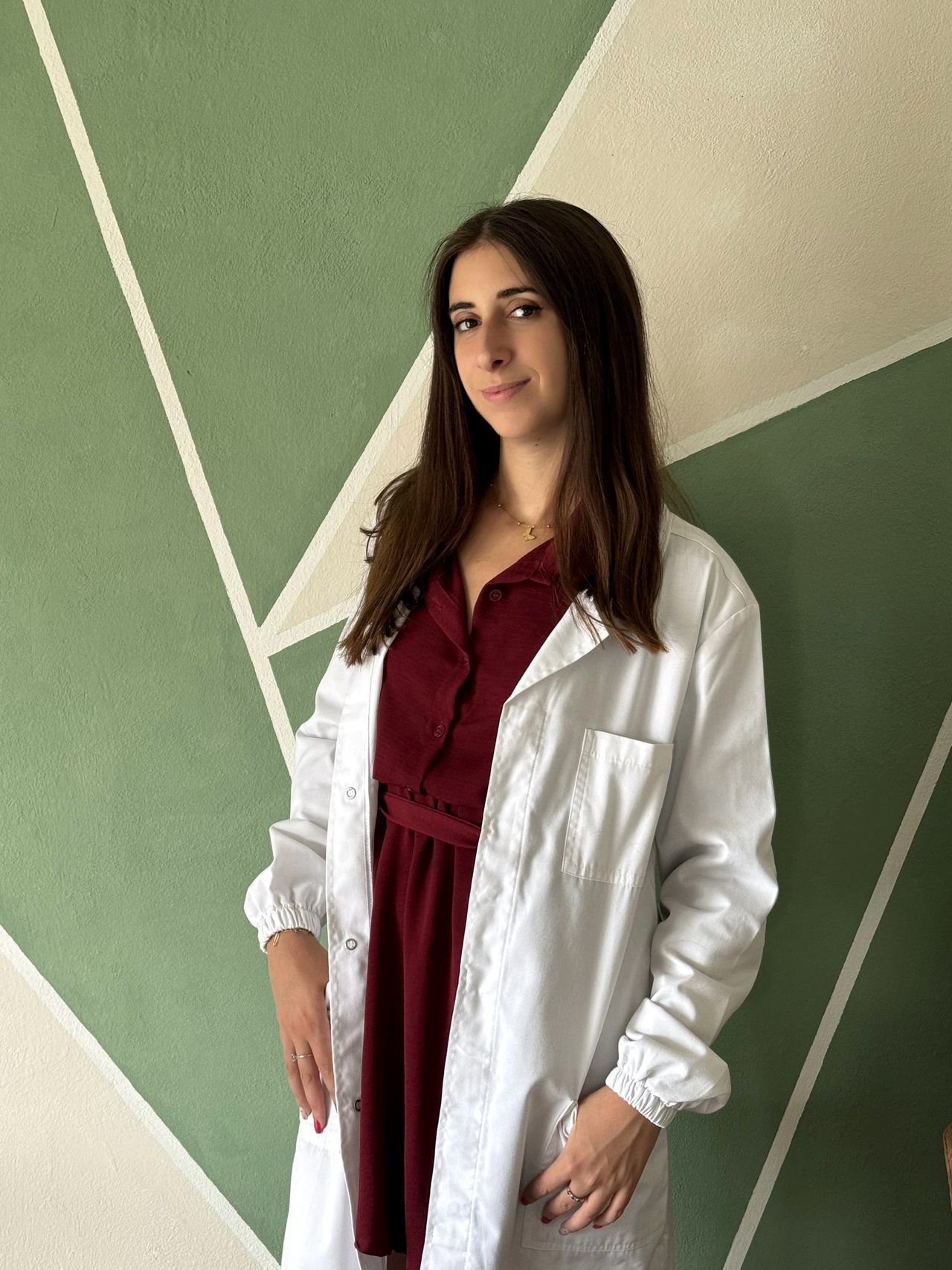 Letizia Carlomagno-0