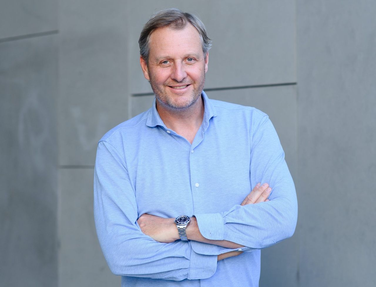 W. Alexander Leber-5