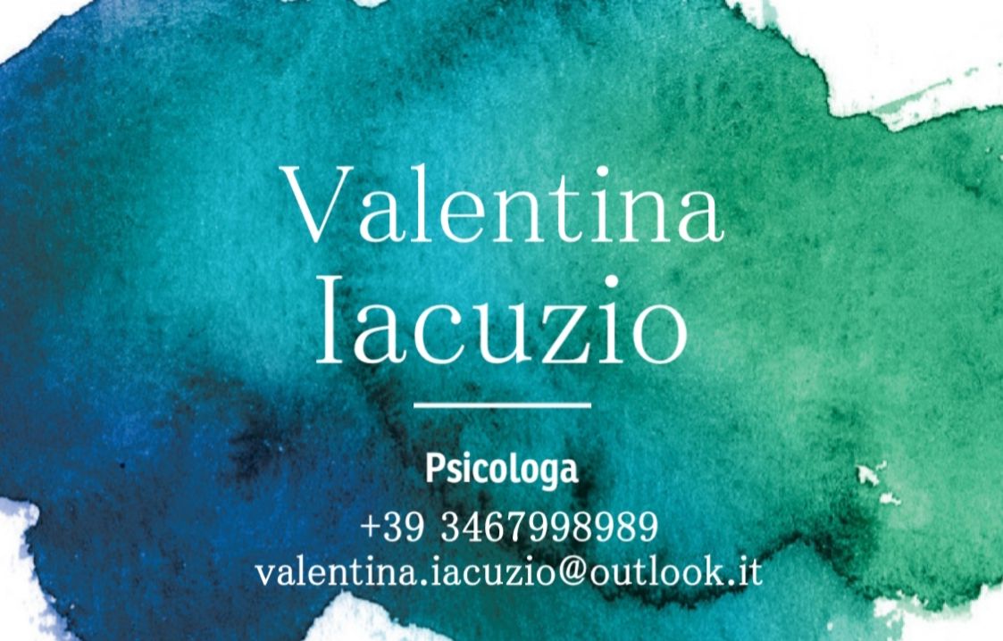 Valentina Iacuzio-0