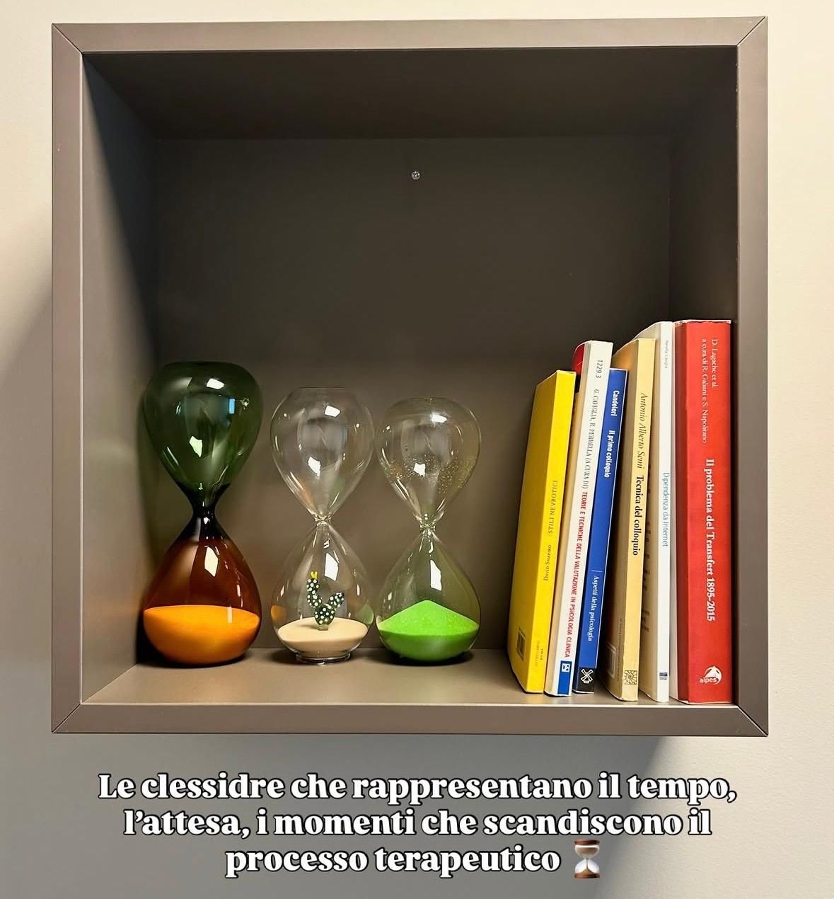 Ilaria Campanile-5