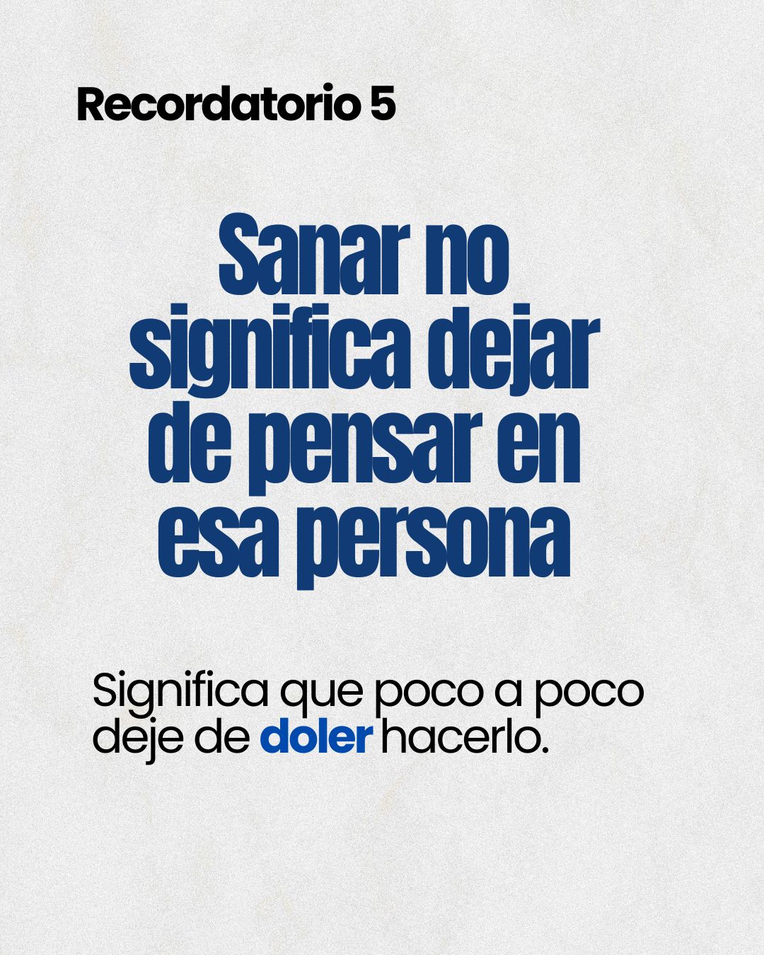 Araceli Loarte-14