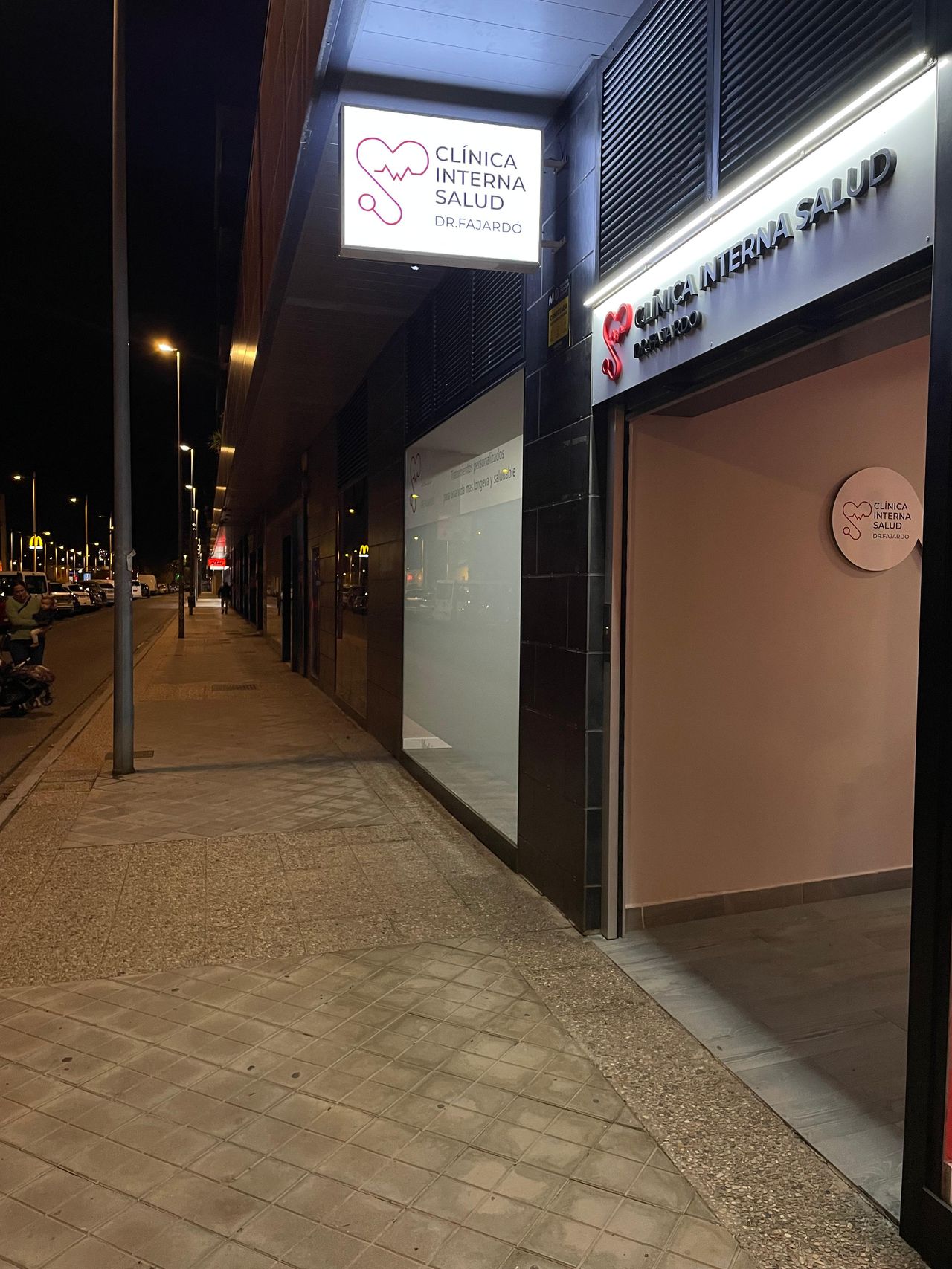 Emilio Fajardo Molina-1