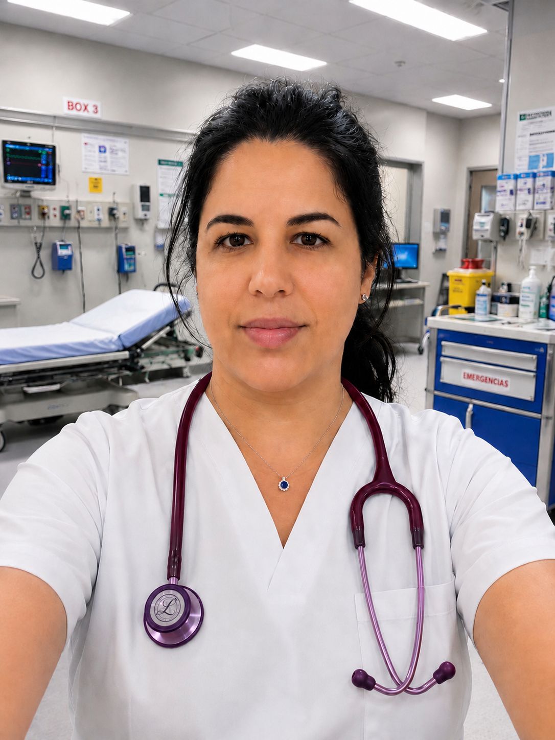 Verónica Vicent Varon-5