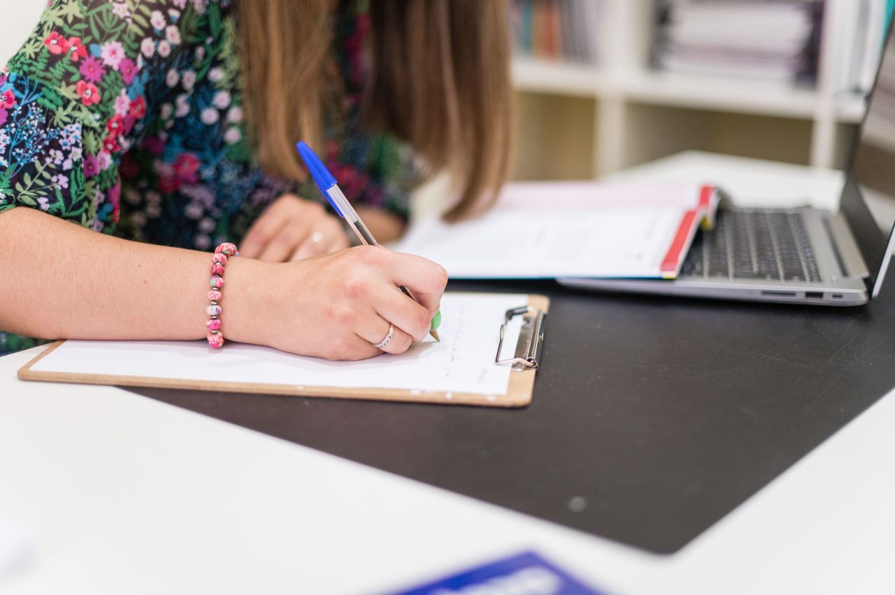 Fatima González Rodríguez-1