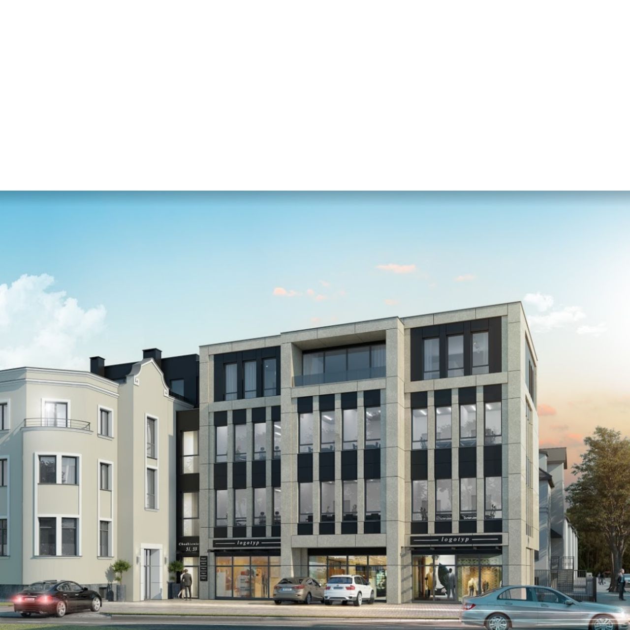 Aleksandra Wileńska-7