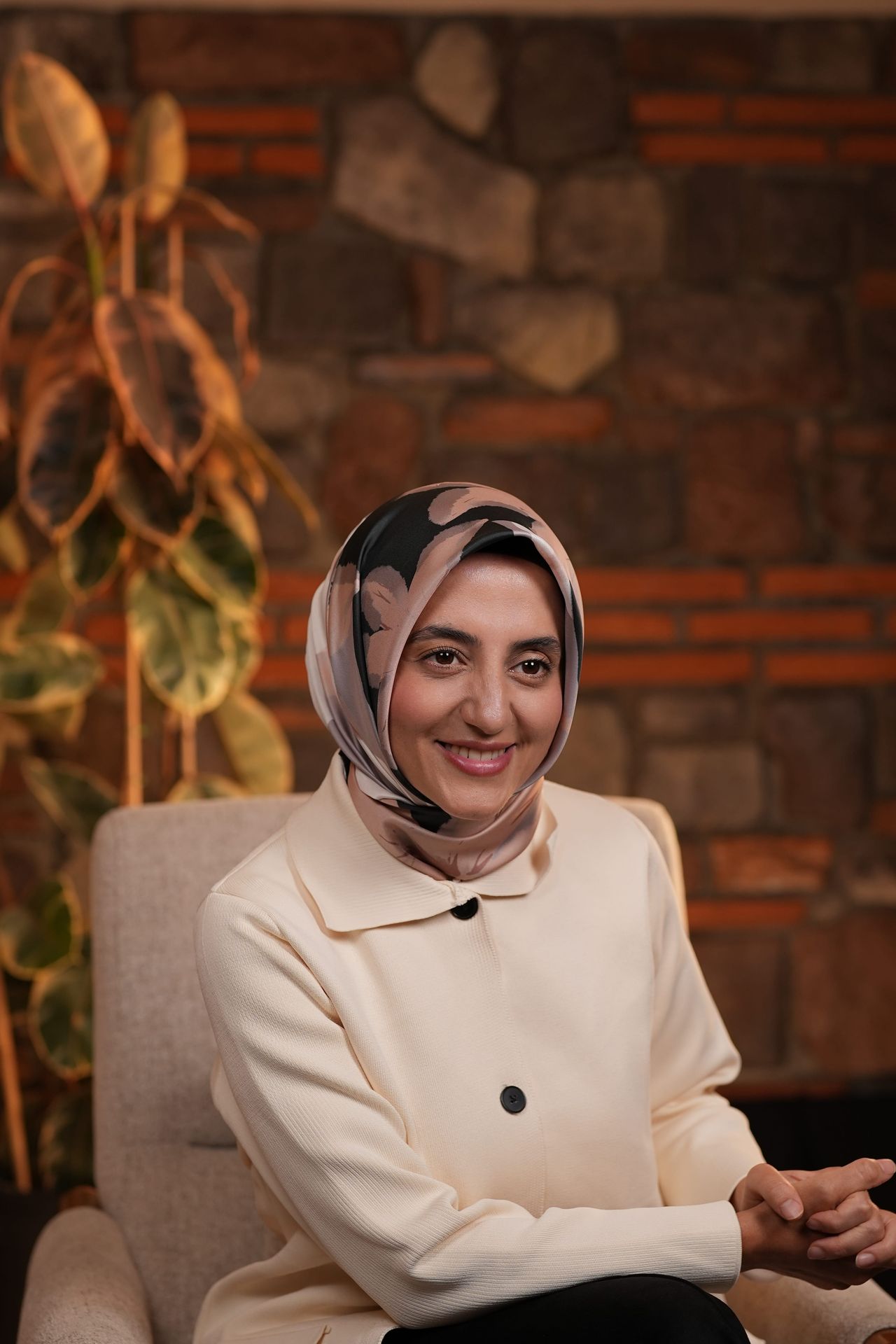 Tuba Bilbay Kaynar-5