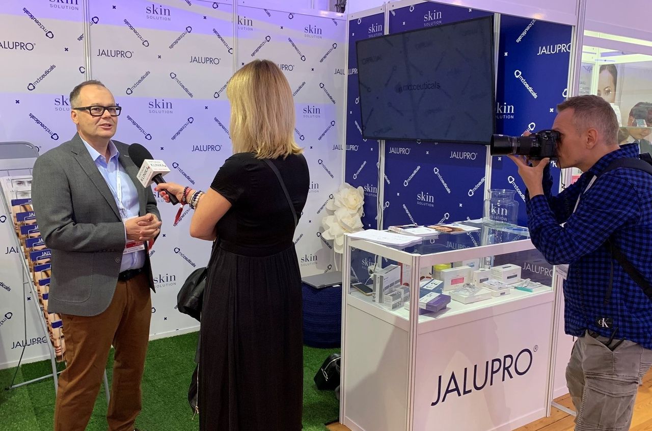 Krzysztof Jacek Kaczyński-50