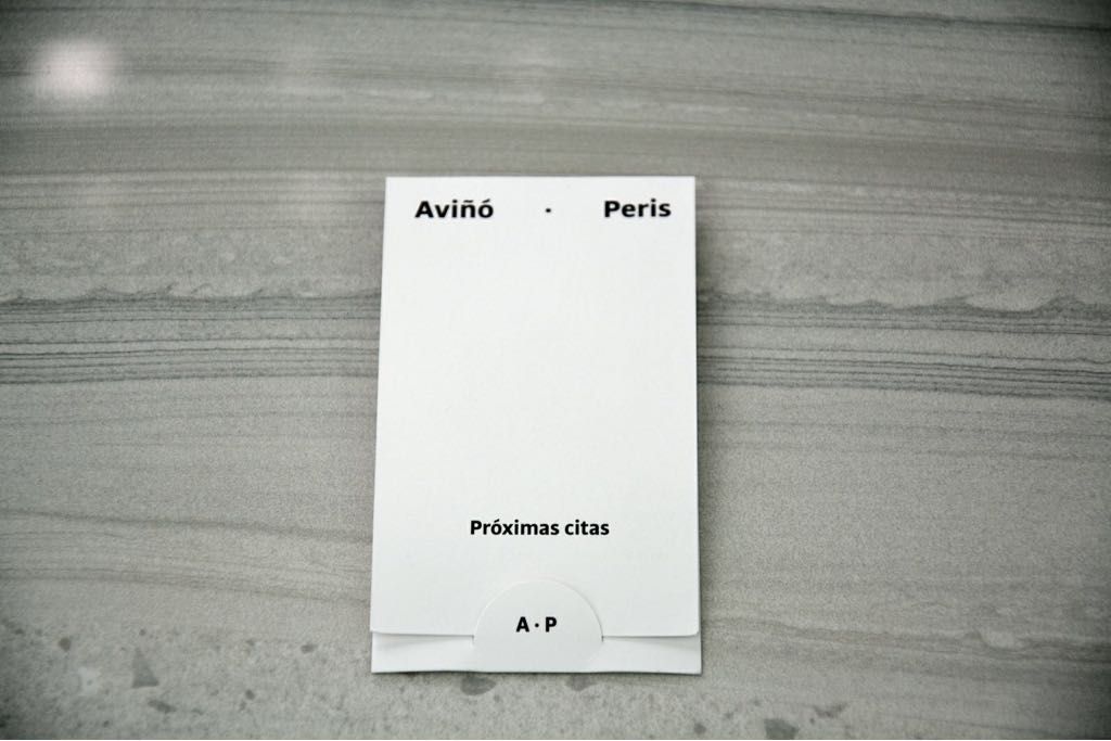 Cristina Peris Martínez-8