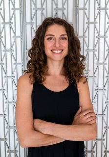 Cristina García Fonseca-0