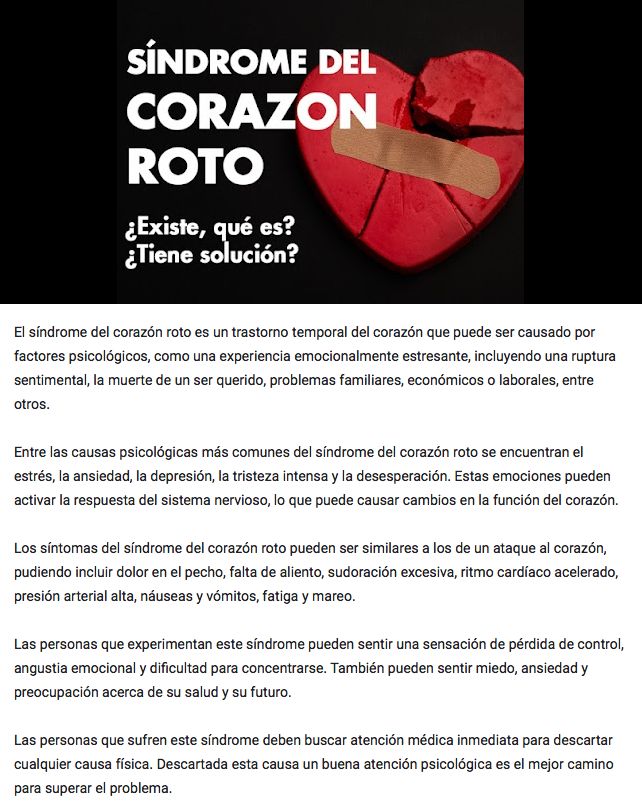 Montserrat Jiménez Martínez-62