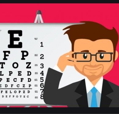 Claudio Antimo Maria Filoni-0