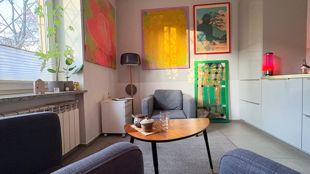 Paweł Augustyniak-2