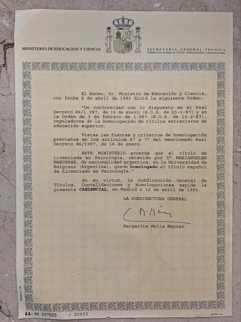 Mariángeles Marchese-3