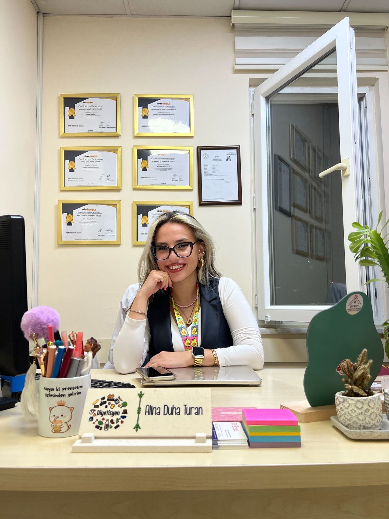 Alina Duha Turan-1