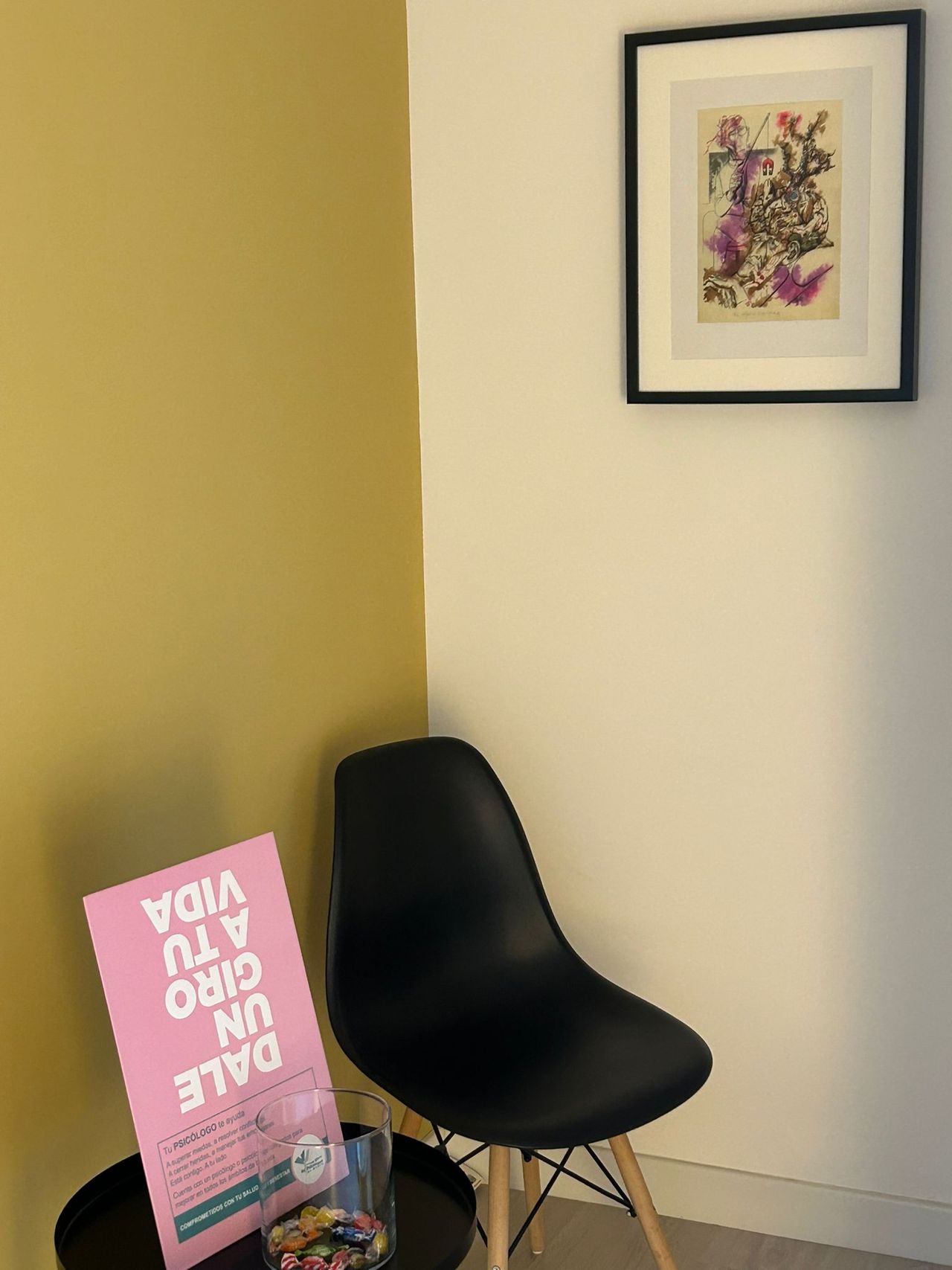 María González Martín-3