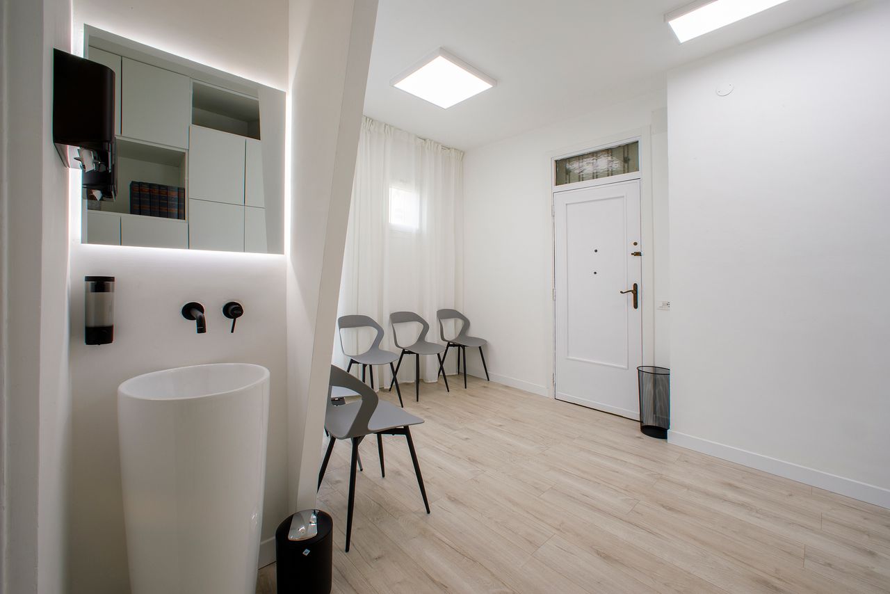 Giuseppe Giliberto-4