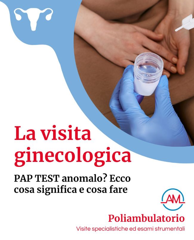 Martina Ratti-2