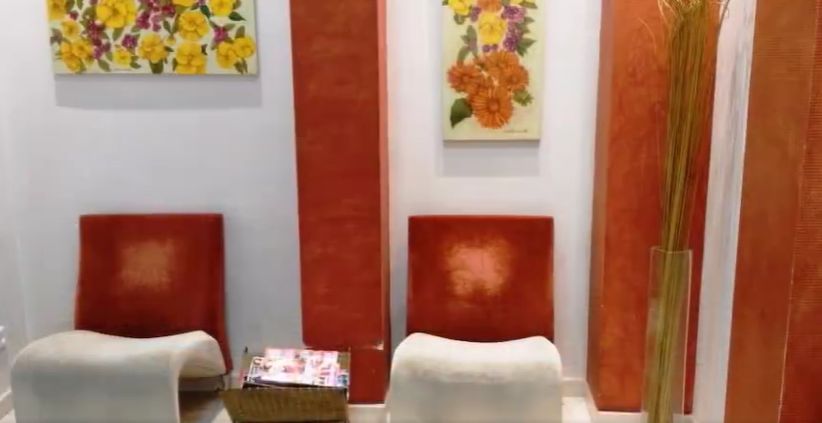 Nestor Daniel Longo Bustos-0